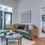 Evoni 2 Bed, 2 Bed Living Room