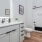 Evoni 2 Bed, 2 Bed Bathroom 1