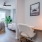 Studio - 536SF - Office