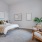 Evoni 2 Bed, 2 Bed Bedroom 2