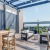 Sky Deck