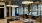 Co-working spaces