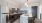 Evoni Kitchen 