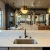 Evoni Test Kitchen 