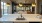 Evoni Test Kitchen 