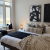 2-Bed Bedroom 