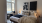 2-Bed Bedroom 