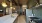 Evoni Community Room Test Kitchen
